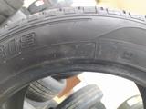 Rapid 255/50R19 EcoSaver 103V за 35 530 тг. в Шымкент – фото 4