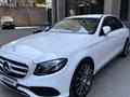Mercedes-Benz E 200 2016 года за 18 000 000 тг. в Алматы – фото 3
