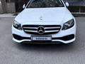 Mercedes-Benz E 200 2016 года за 18 000 000 тг. в Алматы – фото 2