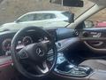 Mercedes-Benz E 200 2016 года за 18 000 000 тг. в Алматы – фото 6