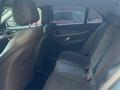 Mercedes-Benz E 200 2016 года за 18 000 000 тг. в Алматы – фото 8