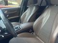 Mercedes-Benz E 200 2016 года за 18 000 000 тг. в Алматы – фото 7
