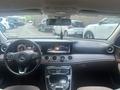 Mercedes-Benz E 200 2016 года за 18 000 000 тг. в Алматы – фото 9