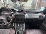 Mitsubishi Galant 1991 года за 800 000 тг. в Алматы – фото 3