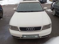 Audi A4 1995 годаүшін1 300 000 тг. в Астана