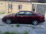 Toyota Camry 2005 года за 4 800 000 тг. в Шымкент – фото 4