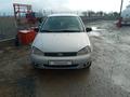 ВАЗ (Lada) Kalina 1118 2008 годаүшін1 500 000 тг. в Уральск – фото 7