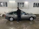 Opel Vectra 1992 года за 600 000 тг. в Туркестан – фото 2