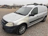 ВАЗ (Lada) Largus (фургон) 2014 года за 3 300 000 тг. в Алматы – фото 4