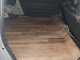 ВАЗ (Lada) Largus (фургон) 2014 года за 3 300 000 тг. в Алматы – фото 3