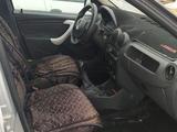 ВАЗ (Lada) Largus (фургон) 2014 годаүшін3 300 000 тг. в Алматы