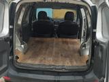 ВАЗ (Lada) Largus (фургон) 2014 года за 3 300 000 тг. в Алматы – фото 2