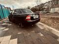 ВАЗ (Lada) Priora 2170 2011 годаfor1 650 000 тг. в Уральск – фото 7