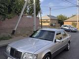 Mercedes-Benz E 280 1994 года за 1 700 000 тг. в Шымкент – фото 2