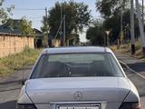 Mercedes-Benz E 280 1994 года за 1 700 000 тг. в Шымкент – фото 5