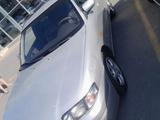 Mazda 626 1998 года за 2 000 000 тг. в Тараз – фото 3