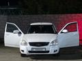 ВАЗ (Lada) Priora 2170 2014 года за 2 300 000 тг. в Павлодар – фото 4