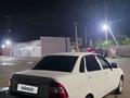 ВАЗ (Lada) Priora 2170 2014 года за 2 300 000 тг. в Павлодар – фото 11