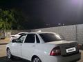 ВАЗ (Lada) Priora 2170 2014 года за 2 300 000 тг. в Павлодар – фото 12
