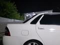 ВАЗ (Lada) Priora 2170 2014 года за 2 300 000 тг. в Павлодар – фото 13