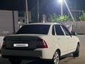 ВАЗ (Lada) Priora 2170 2014 года за 2 300 000 тг. в Павлодар – фото 14