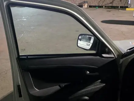 ВАЗ (Lada) Priora 2170 2014 года за 2 300 000 тг. в Павлодар – фото 15