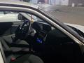 ВАЗ (Lada) Priora 2170 2014 года за 2 300 000 тг. в Павлодар – фото 16
