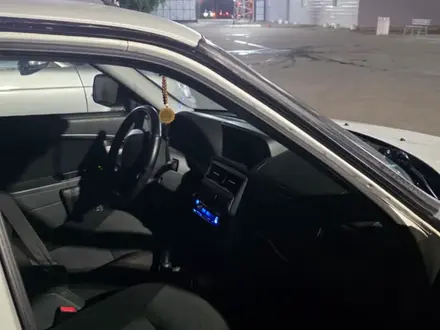 ВАЗ (Lada) Priora 2170 2014 года за 2 300 000 тг. в Павлодар – фото 16