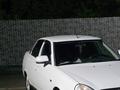 ВАЗ (Lada) Priora 2170 2014 года за 2 300 000 тг. в Павлодар