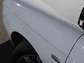 ВАЗ (Lada) Priora 2170 2014 года за 2 300 000 тг. в Павлодар – фото 5