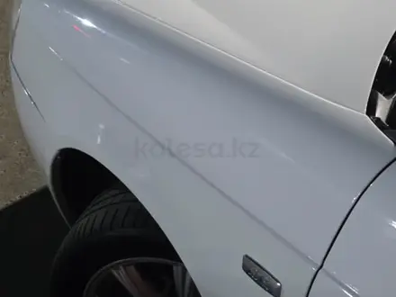 ВАЗ (Lada) Priora 2170 2014 года за 2 300 000 тг. в Павлодар – фото 5