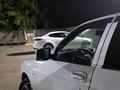 ВАЗ (Lada) Priora 2170 2014 года за 2 300 000 тг. в Павлодар – фото 6