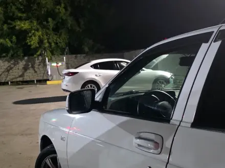 ВАЗ (Lada) Priora 2170 2014 года за 2 300 000 тг. в Павлодар – фото 6