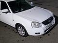 ВАЗ (Lada) Priora 2170 2014 года за 2 300 000 тг. в Павлодар – фото 7