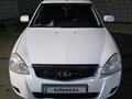 ВАЗ (Lada) Priora 2170 2014 года за 2 300 000 тг. в Павлодар – фото 8