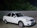 ВАЗ (Lada) Priora 2170 2014 года за 2 300 000 тг. в Павлодар – фото 9