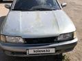 Nissan Primera 1993 года за 770 000 тг. в Караганда – фото 2