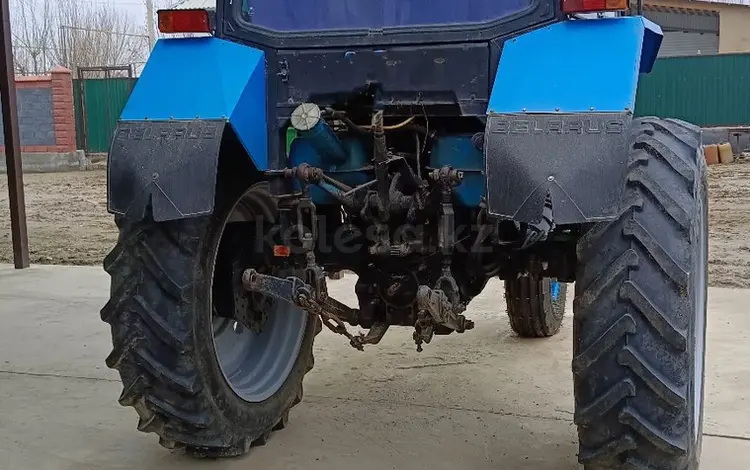 тяговый класс мтз 80. масса трактора мтз 82. мтз 80 какой класс. ширина трактора мтз 80. мтз 80 какой класс.