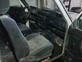 ВАЗ (Lada) Lada 2121 2014 года за 2 000 000 тг. в Атырау – фото 6