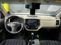 Chevrolet TrailBlazer 2021 года за 12 900 000 тг. в Актобе – фото 7
