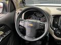 Chevrolet TrailBlazer 2021 годаүшін12 900 000 тг. в Актобе – фото 12