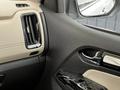 Chevrolet TrailBlazer 2021 года за 12 900 000 тг. в Актобе – фото 10