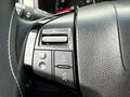 Chevrolet TrailBlazer 2021 годаүшін12 900 000 тг. в Актобе – фото 17