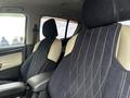 Chevrolet TrailBlazer 2021 года за 12 900 000 тг. в Актобе – фото 25