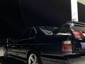 BMW 525 1993 года за 2 150 000 тг. в Актау – фото 3