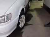 Volkswagen Passat 1996 года за 1 500 000 тг. в Чингирлау – фото 2