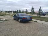 Mercedes-Benz E 240 1999 годаfor1 700 000 тг. в Актобе – фото 5