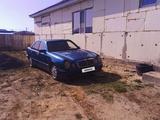 Mercedes-Benz E 240 1999 года за 1 000 000 тг. в Актобе