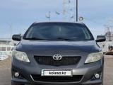 Toyota Corolla 2010 годаfor6 300 000 тг. в Караганда