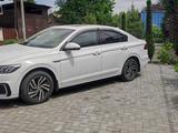 Volkswagen e-Bora 2020 года за 8 500 000 тг. в Алматы – фото 2